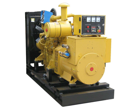 东成镇发电机出租